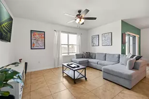 860 Brooklet Dr, Davenport, FL 33837 - Photo 2