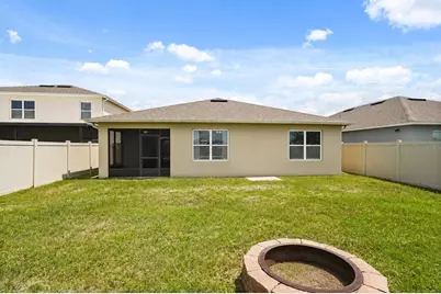 860 Brooklet Drive, Davenport, FL 33837 - Photo 28