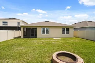 860 Brooklet Dr, Davenport, FL 33837 - Photo 28