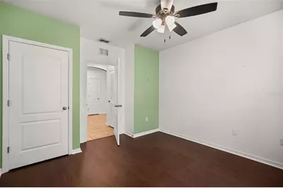 860 Brooklet Drive, Davenport, FL 33837 - Photo 24