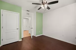860 Brooklet Dr, Davenport, FL 33837 - Photo 24