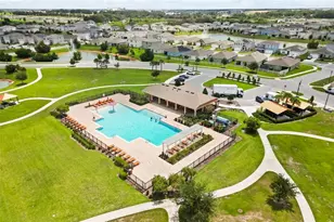 860 Brooklet Dr, Davenport, FL 33837 - Photo 42