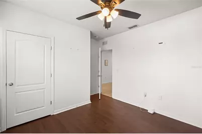 860 Brooklet Drive, Davenport, FL 33837 - Photo 18