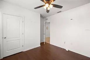 860 Brooklet Dr, Davenport, FL 33837 - Photo 18