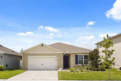 860 Brooklet Drive, Davenport, FL 33837 - Photo 1