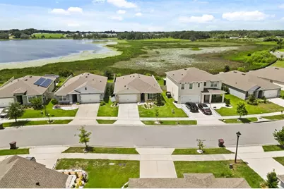 860 Brooklet Drive, Davenport, FL 33837 - Photo 34