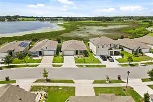 860 Brooklet Dr, Davenport, FL 33837 - Photo 34