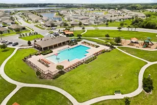 860 Brooklet Dr, Davenport, FL 33837 - Photo 44