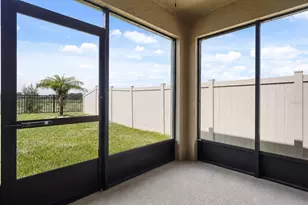 860 Brooklet Dr, Davenport, FL 33837 - Photo 26