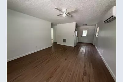 1801 Mellonville Avenue #B, Sanford, FL 32771 - Photo 4