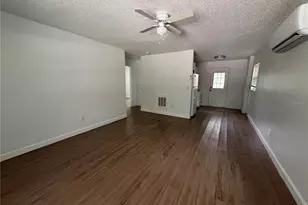 1801 Mellonville Ave, Sanford, FL 32771 - Photo 4