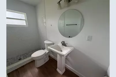 1801 Mellonville Avenue #B, Sanford, FL 32771 - Photo 6