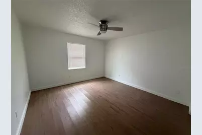 1801 Mellonville Avenue #B, Sanford, FL 32771 - Photo 8