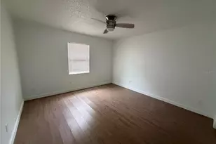 1801 Mellonville Ave, Sanford, FL 32771 - Photo 8