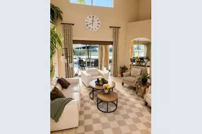 1546 Stargazer Terrace, Sanford, FL 32771 - Photo 4