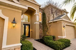 1546 Stargazer Terrace, Sanford, FL 32771 - Photo 2