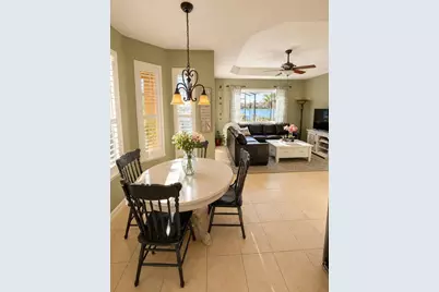 1546 Stargazer Terrace, Sanford, FL 32771 - Photo 6