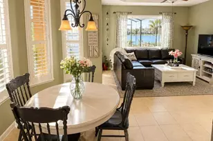 1546 Stargazer Terrace, Sanford, FL 32771 - Photo 6
