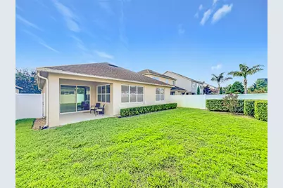7222 Still Pond Lane, Windermere, FL 34786 - Photo 30