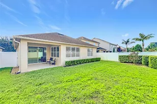 7222 Still Pond Ln, Windermere, FL 34786 - Photo 30