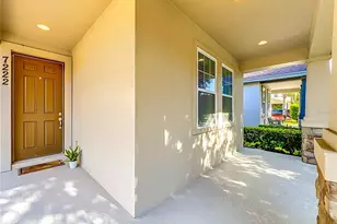 7222 Still Pond Ln, Windermere, FL 34786 - Photo 6