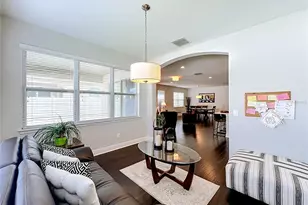 7222 Still Pond Ln, Windermere, FL 34786 - Photo 18