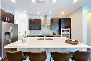 7222 Still Pond Ln, Windermere, FL 34786 - Photo 16
