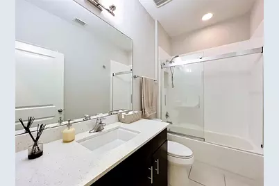7222 Still Pond Lane, Windermere, FL 34786 - Photo 22