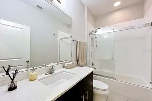 7222 Still Pond Ln, Windermere, FL 34786 - Photo 22