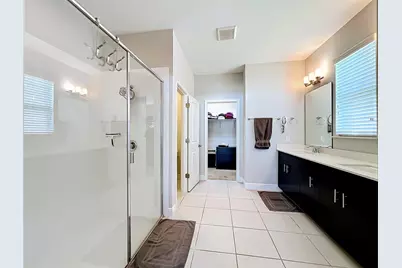 7222 Still Pond Lane, Windermere, FL 34786 - Photo 26