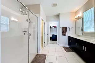 7222 Still Pond Ln, Windermere, FL 34786 - Photo 26