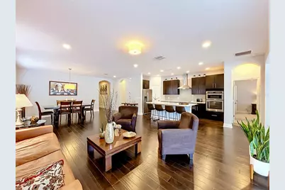 7222 Still Pond Lane, Windermere, FL 34786 - Photo 2