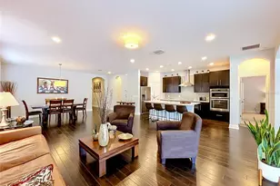 7222 Still Pond Ln, Windermere, FL 34786 - Photo 2