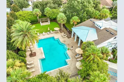 7222 Still Pond Lane, Windermere, FL 34786 - Photo 32