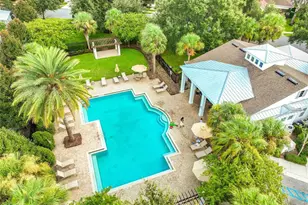 7222 Still Pond Ln, Windermere, FL 34786 - Photo 32