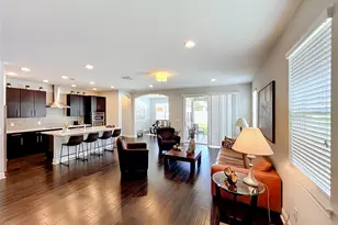 7222 Still Pond Ln, Windermere, FL 34786 - Photo 12