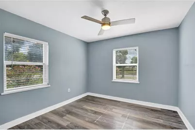 1113 S Central Avenue, Lakeland, FL 33815 - Photo 16