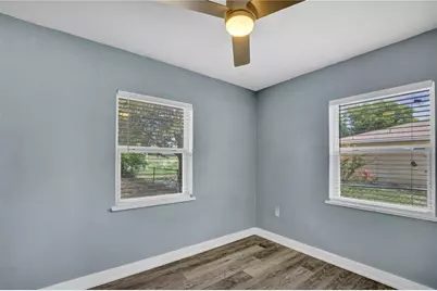 1113 S Central Avenue, Lakeland, FL 33815 - Photo 18
