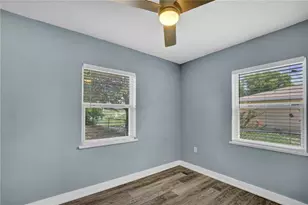 1113 S Central Ave, Lakeland, FL 33815 - Photo 18