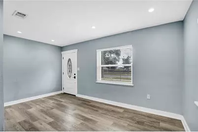 1113 S Central Avenue, Lakeland, FL 33815 - Photo 6