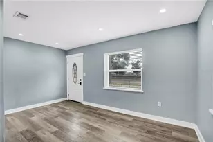 1113 S Central Ave, Lakeland, FL 33815 - Photo 6