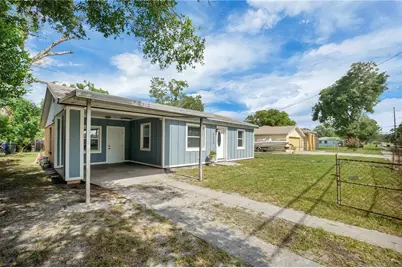 1113 S Central Avenue, Lakeland, FL 33815 - Photo 4