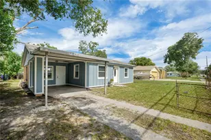 1113 S Central Ave, Lakeland, FL 33815 - Photo 4