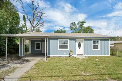 1113 S Central Avenue, Lakeland, FL 33815 - Photo 1