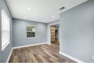 1113 S Central Avenue, Lakeland, FL 33815 - Photo 8