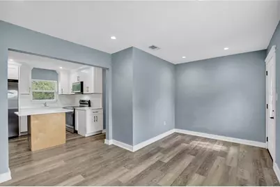 1113 S Central Avenue, Lakeland, FL 33815 - Photo 10