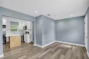 1113 S Central Ave, Lakeland, FL 33815 - Photo 10
