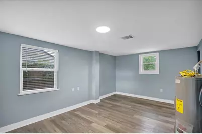 1113 S Central Avenue, Lakeland, FL 33815 - Photo 12