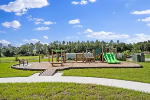 5132 Greenshade Grv Ave, Apopka, FL 32703 - Photo 30