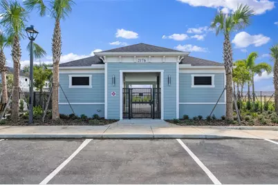 5132 Greenshade Grove Avenue, Apopka, FL 32703 - Photo 22